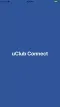 uClub Connect