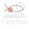 InFratte Rosa