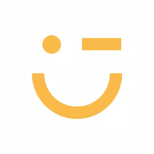 SmartBuy: Buy More, Save More SmartBuy: Buy More, Save More