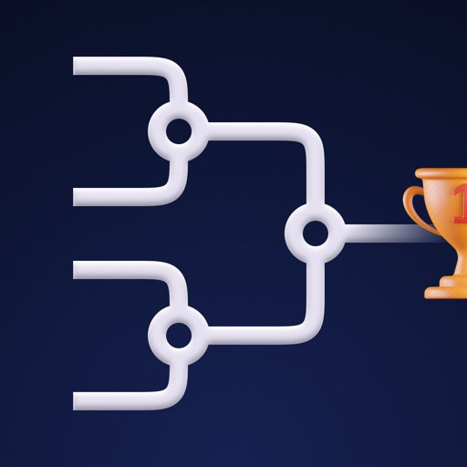 Tournament: bracket team maker Tournament: bracket team maker