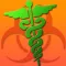 Idle Outbreak
