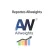 Reportes Allweights