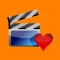 Popular Movies: A Simple List