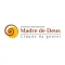AVAMADRE