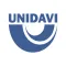 Ava Unidavi