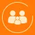 Inika Gurasoak/Familias