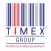 Timex Group