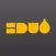 EDU.INK Console