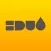 EDU.INK App