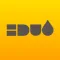 EDU.INK App