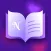Novello: Webfic & Web Novels