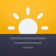 Sundown: Solar Scheduler