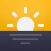 Sundown: Solar Scheduler