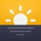 Sundown: Solar Scheduler