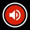 Voice Amplifier