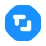 Trulink