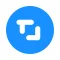 Trulink