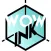 Wow.ink reconnaissance d’image