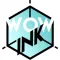 Wow.ink reconnaissance d’image
