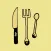 Tools By INK
