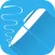 InkNote Pro - Handwriting Paint Draw Sketchbook