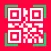 Barcode Scanner by INLAB