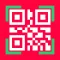 Barcode Scanner by INLAB