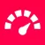 Speed test by INLAB