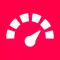 Speed test by INLAB