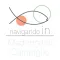 InMadonnadiCampiglio
