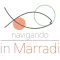InMarradi