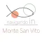 InMontesanvito