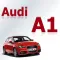 AutoParts Audi A1