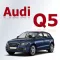 AutoParts Audi Q5