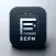 ECFN: Calendar for Fortnite