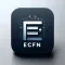 ECFN: Calendar for Fortnite