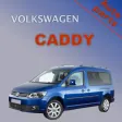 AutoParts VW Caddy