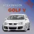 AutoParts VW Golf V-VII