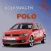 Каталог запчастей VW Polo