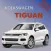 AutoParts VW Tiguan