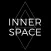 Inner Space