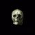 Gothic Ghouls
