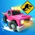 Downhill Drift