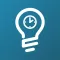 R&D Time Tracking