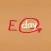 E-Day - Блокнот достижений и личной эффективности