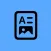Translate PDF files