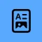 Translate PDF files