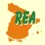 Polen REA