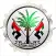 Sharjah Islamic Affairs (SIA)