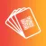 Reward Cards : The Card Wallet